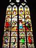 144_Koln Church.JPG